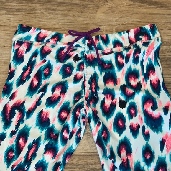 🌺B. Swim Leggings🌺 - Picture 9 of 15